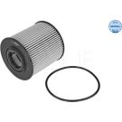 Ölfilter 514 322 0000 Ölfilter 514 322 0000