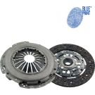 Blue Print Kupplungssatz SMARTFIT Solution Kit ADV183099