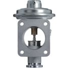 AGR-Ventil 703269