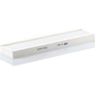 MANN-FILTER CU 4624 Innenraumfilter, Partikelfilter MANN-FILTER CU 4624 Innenraumfilter, Partikelfilter