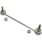 Stange/Strebe, Stabilisator 818 0053 10