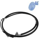 Blue Print Seilzug, Feststellbremse ADT346323