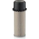 MANN-FILTER C 14 190 Luftfilter MANN-FILTER C 14 190 Luftfilter