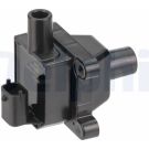 Delphi Zündspule CE20040-12B1