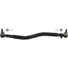 FEBI BILSTEIN 23917 Lenkstange FEBI BILSTEIN 23917 Lenkstange