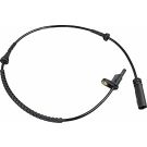 Sensor, Raddrehzahl 09001224 Sensor, Raddrehzahl 09001224