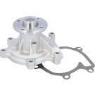 FEBI BILSTEIN 32687 Wasserpumpe FEBI BILSTEIN 32687 Wasserpumpe