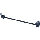 Stange/Strebe, Stabilisator 72-1134 Stange/Strebe, Stabilisator 72-1134