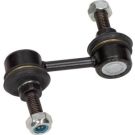 Maxgear Stange/Strebe, Stabilisator 72-1780