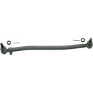FEBI BILSTEIN 22049 Lenkstange FEBI BILSTEIN 22049 Lenkstange