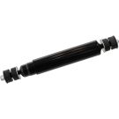 FEBI BILSTEIN 20357 Stoßdämpfer FEBI BILSTEIN 20357 Stoßdämpfer