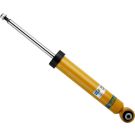 Bilstein Stoßdämpfer BILSTEIN - B6 Hochleistungsdämpfer 24-324595