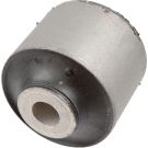 Lemförder Lagerung, Lenker 37021 01