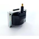 GEBE Zündspule 9 4527 1