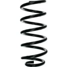 Fahrwerksfeder 56606 Fahrwerksfeder 56606