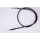 Hella Seilzug, Feststellbremse 8AS 355 670-171