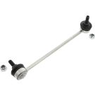 Stange/Strebe, Stabilisator 818 0171 10 Stange/Strebe, Stabilisator 818 0171 10