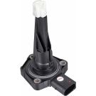 Metzger Sensor, Motorölstand 0980011 Metzger Sensor, Motorölstand 0980011
