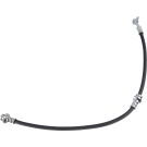 FEBI BILSTEIN 182649 Bremsschlauch FEBI BILSTEIN 182649 Bremsschlauch