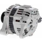 Generator 8EL 011 711-321 Generator 8EL 011 711-321