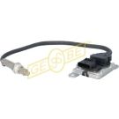 NOx-Sensor, NOx-Katalysator 9 3521 1