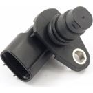 GEBE Impulsgeber, Kurbelwelle 9 1946 1