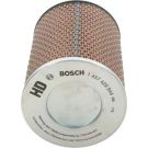 BOSCH 1 457 429 944 Luftfilter