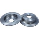 Bremsscheibe 19-2474 Bremsscheibe 19-2474