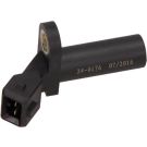 Maxgear Impulsgeber, Kurbelwelle 24-0176