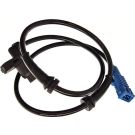 Sensor, Raddrehzahl 20-0042 Sensor, Raddrehzahl 20-0042