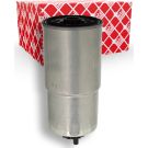 FEBI BILSTEIN 100360 Kraftstofffilter FEBI BILSTEIN 100360 Kraftstofffilter
