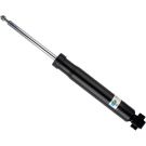 Bilstein Stoßdämpfer BILSTEIN - B4 Serienersatz 19-322049