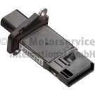 Pierburg Luftmassenmesser 7.22184.24.0