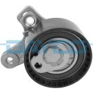 Dayco Spannrolle, Zahnriemen ATB2553