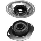 Reparatursatz, Federbeinstützlager 815 0032 30