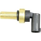Metzger Sensor, Kühlmitteltemperatur 0905134