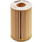 Valeo Ölfilter 586512