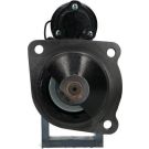 PSH Starter +Line Original 501.516.103.090