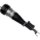 Bilstein Luftfederbein BILSTEIN - B4 Serienersatz (Air) 44-275501