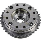 Metzger Nockenwellenversteller Hydraulisch 2410032