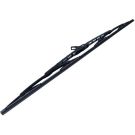 Maxgear Wischblatt Scheibenwischer 39-0316