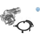 Thermostat, Kühlmittel 128 228 0007 Thermostat, Kühlmittel 128 228 0007