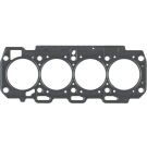Elring Dichtung, Zylinderkopf 186.542