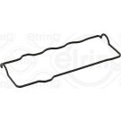 Elring Dichtung, Zylinderkopfhaube 920.428