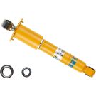 Bilstein Stoßdämpfer BILSTEIN - B6 Hochleistungsdämpfer 24-024464