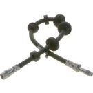 BOSCH Bremsschlauch 1 987 481 568