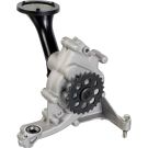 FEBI BILSTEIN 178036 Ölpumpe