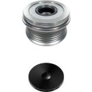 Hella Generatorfreilauf 9XU 358 038-931