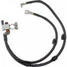 Metzger Sensor, Batteriemanagement 0901559 Metzger Sensor, Batteriemanagement 0901559