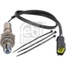 FEBI BILSTEIN 179560 Lambdasonde